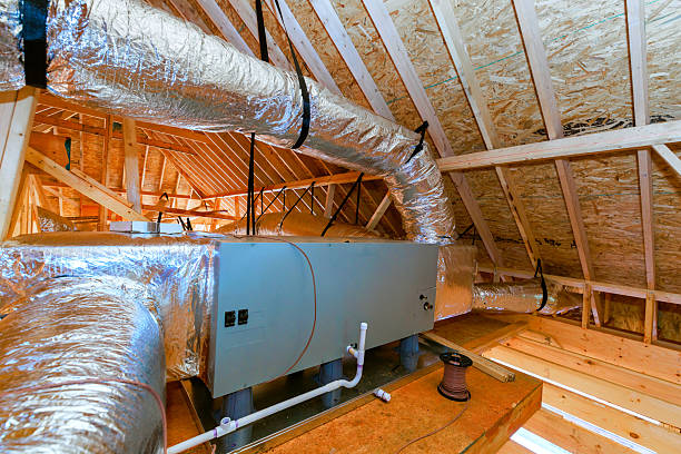 Top rated local Ac Installation specialists in Glenshaw, PA